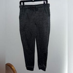 Super soft and comfortable sweats from Reebok